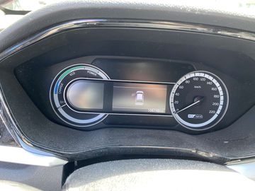 Car image 21