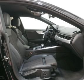 Car image 31