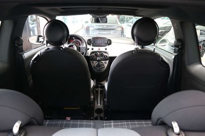 Car image 22