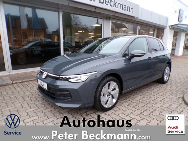 Volkswagen Golf 1.5 TSI 85 kW image number 1