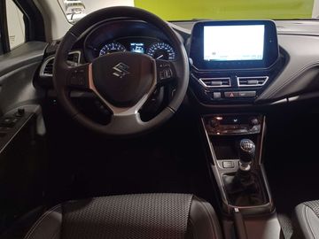 Car image 11