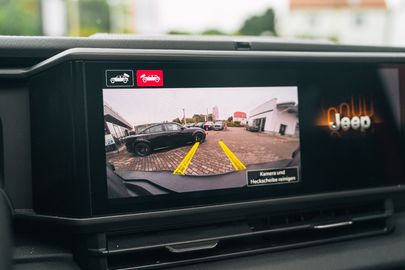 Car image 47
