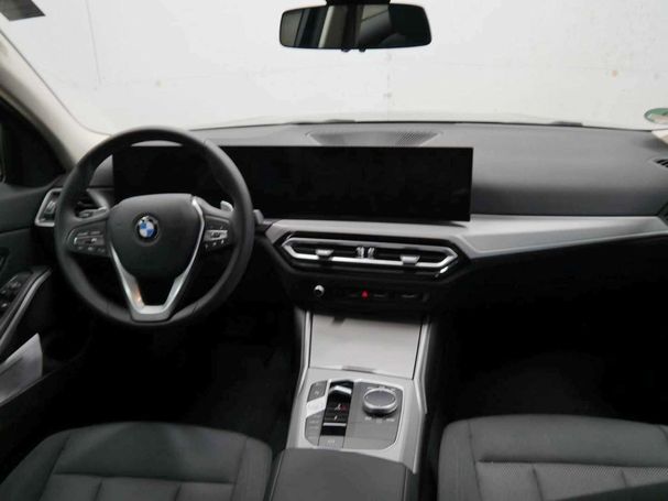 BMW 320d 140 kW image number 5