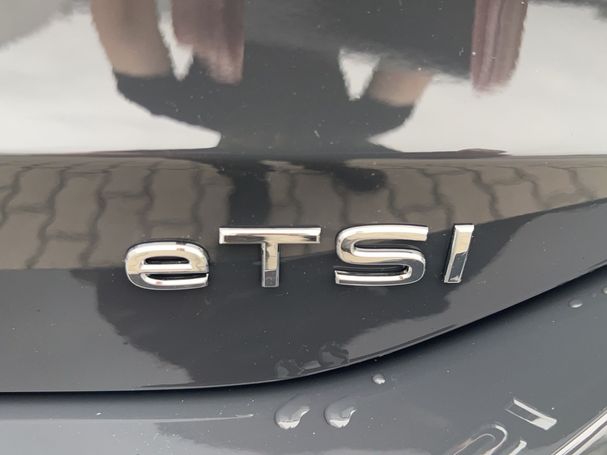 Volkswagen Tiguan 1.5 eTSI DSG 96 kW image number 24