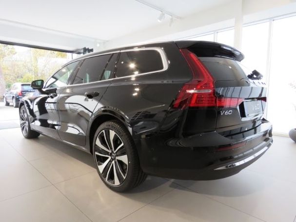 Volvo V60 B4 Plus 145 kW image number 5