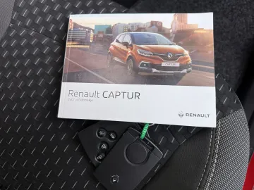 Car image 36