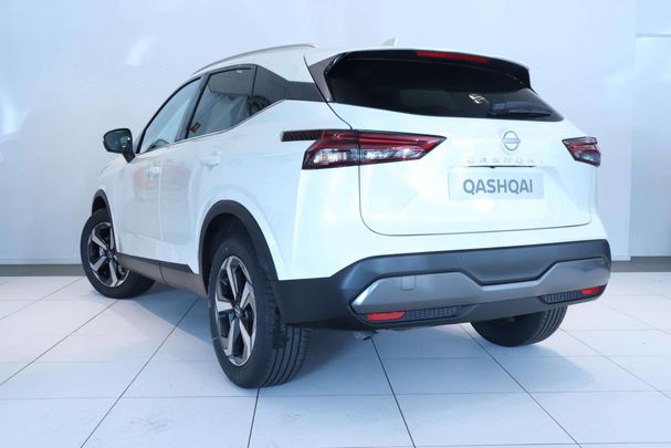 Nissan Qashqai 1.5 e-power 140 kW image number 3