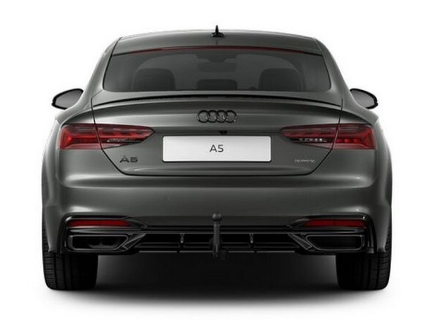 Audi A5 40 TDI S-line Sportback 150 kW image number 3