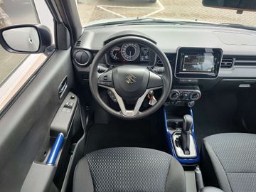 Car image 12