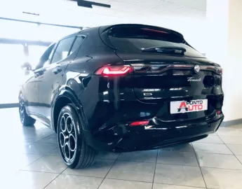 Car image 36