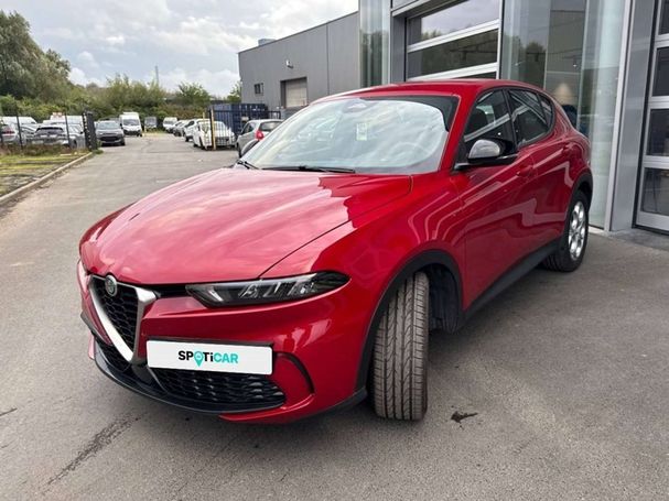 Alfa Romeo Tonale 1.5 Super 96 kW image number 1