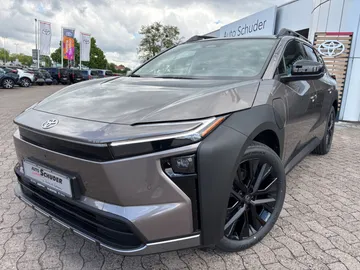 Car image 1