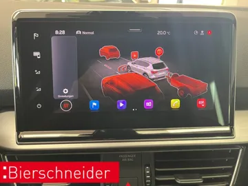 Car image 36