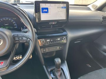 Car image 29