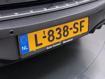 Car image 45