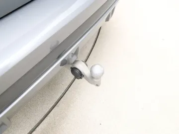 Car image 31