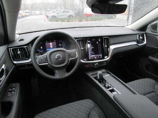 Volvo V60 B3 Core 120 kW image number 9