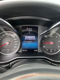 Car image 36