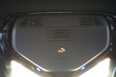 Car image 45