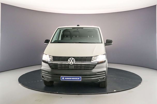 Volkswagen T6 Transporter DSG 110 kW image number 8