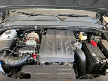 Car image 37