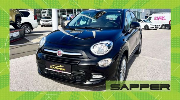 Fiat 500X 1.4 Pop Star 103 kW image number 1