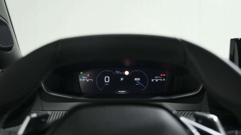 Car image 41