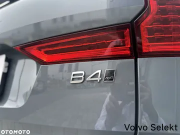 Car image 33