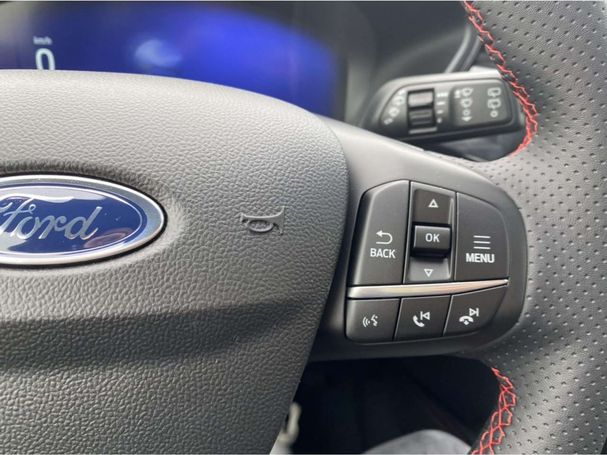 Ford Kuga 1.5 EcoBoost ST-Line 110 kW image number 35