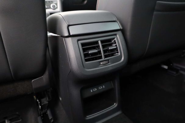 Seat Ateca 1.5 TSI FR 110 kW image number 30