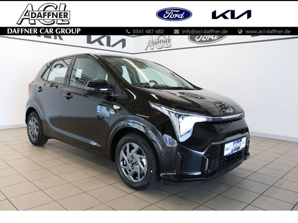 Kia Picanto 1.2 Vision 58 kW image number 1