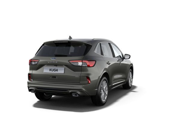 Ford Kuga 165 kW image number 5