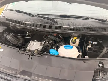 Car image 48