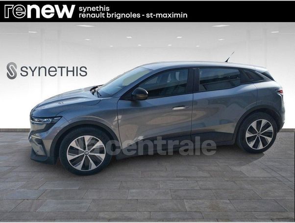 Renault Megane  162 kW image number 11