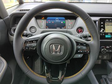 Car image 21