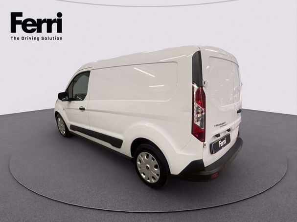 Ford Transit Connect 210 L2H1 1.5 EcoBlue Trend 74 kW image number 15