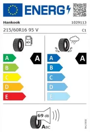 Car image 33