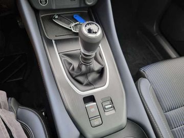 Car image 21