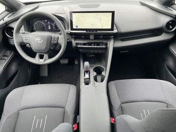 Car image 15