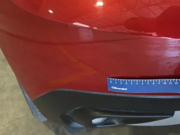 Car image 35