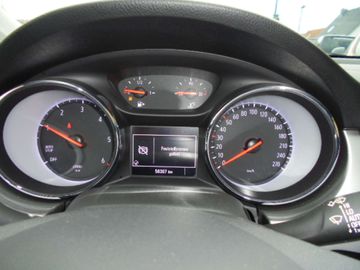 Car image 31