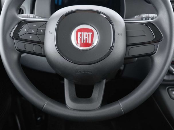 Fiat Panda 51 kW image number 15