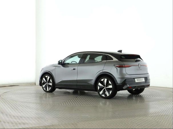 Renault Megane E-Tech EV60 160 kW image number 3