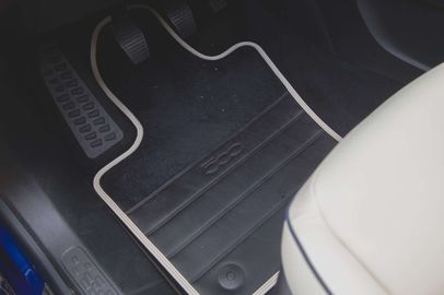 Car image 45