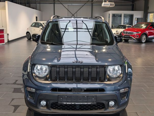 Jeep Renegade 88 kW image number 2