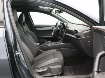 Car image 45