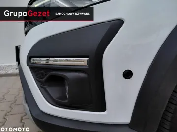 Car image 37