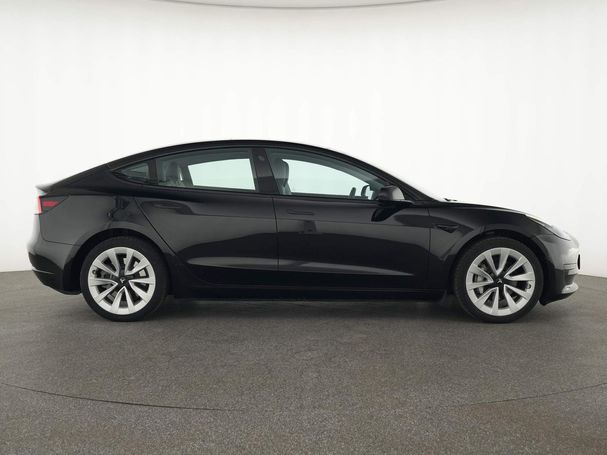 Tesla Model 3 208 kW image number 5