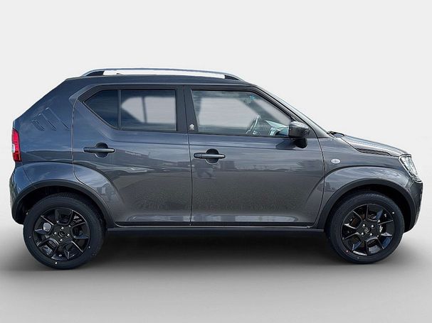 Suzuki Ignis 61 kW image number 3