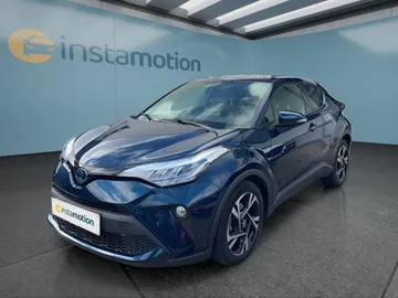 Car image 1
